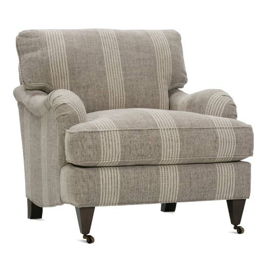 Picture of Brooke Chair